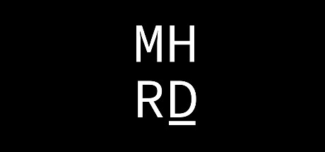  MHRD -      GAMMAGAMES.RU