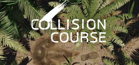 Collision Course -      GAMMAGAMES.RU