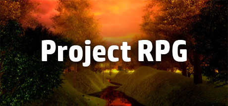  Project RPG -      GAMMAGAMES.RU