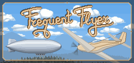  Frequent Flyer (+11) FliNG