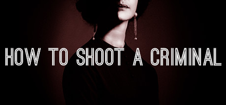  How to shoot a criminal (+11) FliNG -      GAMMAGAMES.RU