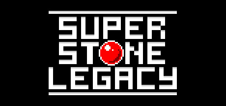  Super Stone Legacy (+11) FliNG -      GAMMAGAMES.RU
