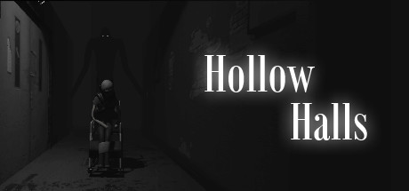  Hollow Halls (+14) MrAntiFun
