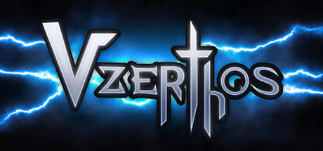  Vzerthos: The Heir of Thunder (+11) FliNG