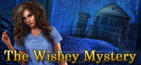  The Wisbey Mystery (+14) MrAntiFun