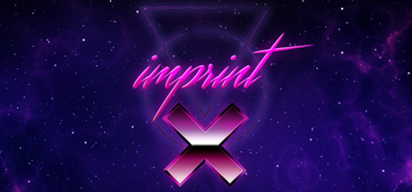  imprint-X (+11) FliNG