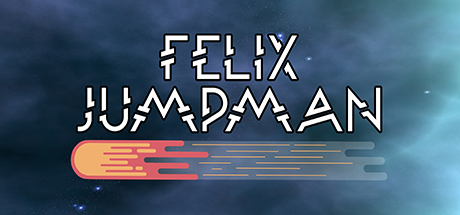  Felix Jumpman (+11) FliNG
