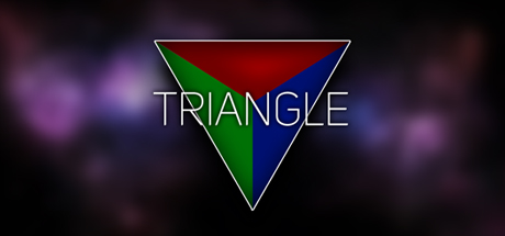  Triangle (+14) MrAntiFun