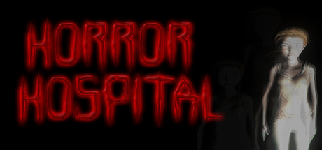 Horror Hospital - , ,  ,        GAMMAGAMES.RU