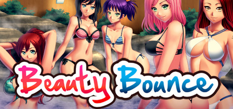  Beauty Bounce (+11) FliNG -      GAMMAGAMES.RU