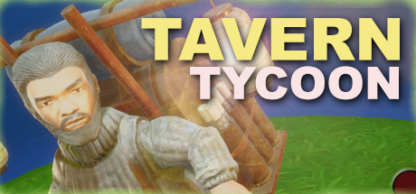  Tavern Tycoon - Dragon's Hangover (+11) FliNG