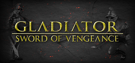  Gladiator: Sword of Vengeance (+14) MrAntiFun