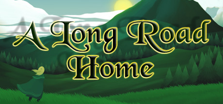  A Long Road Home (+11) FliNG
