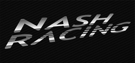  Nash Racing (+11) FliNG -      GAMMAGAMES.RU