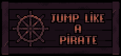  Jump Like A Pirate (+14) MrAntiFun