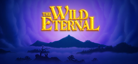  The Wild Eternal (+14) MrAntiFun