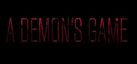  A Demon's Game - Episode 1 (+11) FliNG -      GAMMAGAMES.RU