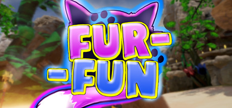  Fur Fun (+14) MrAntiFun -      GAMMAGAMES.RU
