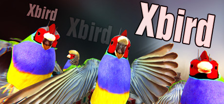  Xbird (+14) MrAntiFun -      GAMMAGAMES.RU