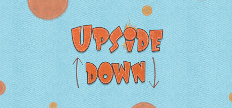  Upside Down (+11) FliNG