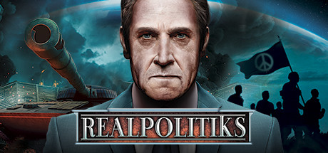  Realpolitiks (+11) FliNG -      GAMMAGAMES.RU