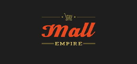  Mall Empire (+11) FliNG