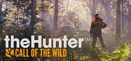  theHunter: Call of the Wild (+11) FliNG