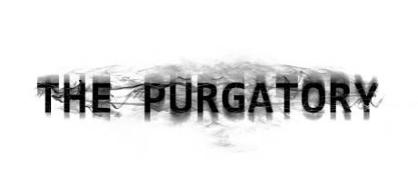  The Purgatory (+11) FliNG -      GAMMAGAMES.RU