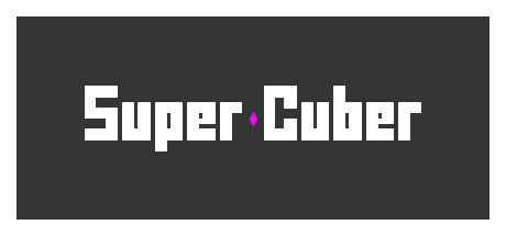  Super Cuber (+11) FliNG -      GAMMAGAMES.RU