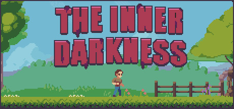  The Inner Darkness (+11) FliNG