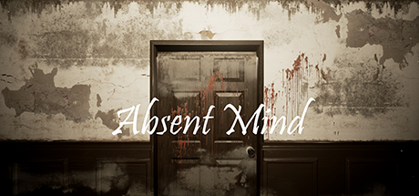  Absent Mind (+14) MrAntiFun
