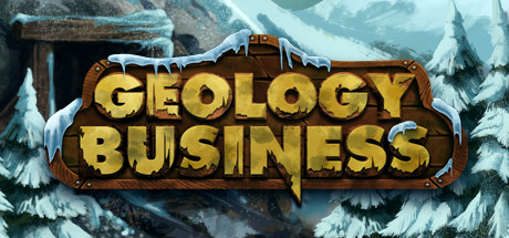  Geology Business (+14) MrAntiFun