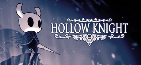  Hollow Knight -      GAMMAGAMES.RU