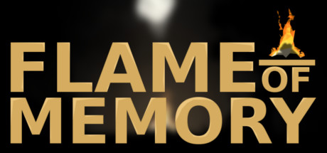 Flame of Memory - , ,  ,        GAMMAGAMES.RU