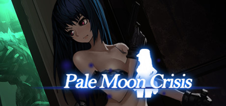 Pale Moon Crisis - , ,  ,        GAMMAGAMES.RU