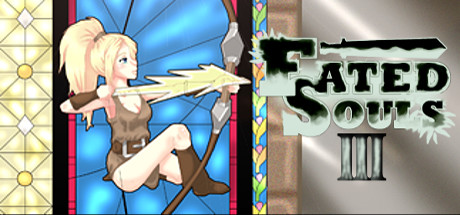  Fated Souls 3 (+11) FliNG
