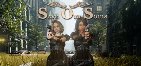  Save Our Souls -      GAMMAGAMES.RU
