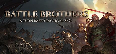  Battle Brothers -      GAMMAGAMES.RU