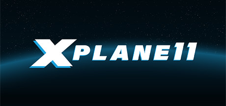 X-Plane 11 - , ,  ,  