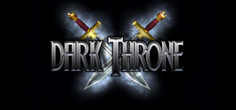  Dark Throne (+11) FliNG
