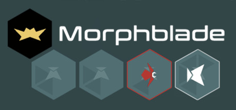  Morphblade (+14) MrAntiFun
