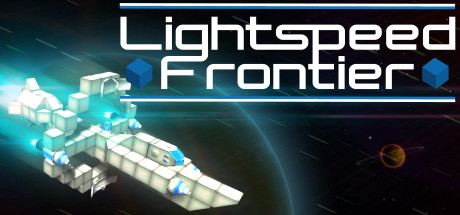  Lightspeed Frontier (+14) MrAntiFun