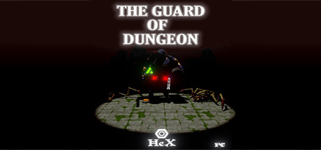  The guard of dungeon (+14) MrAntiFun -      GAMMAGAMES.RU