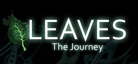  LEAVES - The Journey (+14) MrAntiFun -      GAMMAGAMES.RU