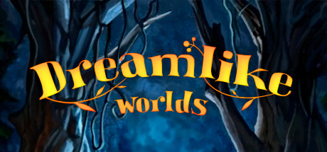  Dreamlike Worlds (+11) FliNG -      GAMMAGAMES.RU