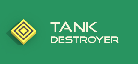  Tank Destroyer (+11) FliNG