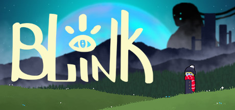  Blink (+14) MrAntiFun
