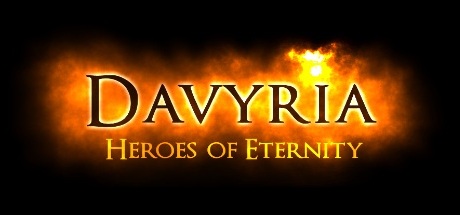  Davyria: Heroes of Eternity (+11) FliNG -      GAMMAGAMES.RU