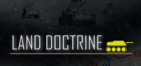  Land Doctrine -      GAMMAGAMES.RU