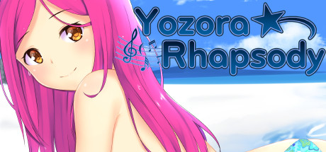  Yozora Rhapsody -      GAMMAGAMES.RU